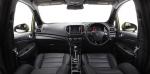Proton Iriz 2014 года